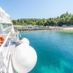 1 from athens cruise to skiathos island with bus transfer From Athens: Cruise to Skiathos Island With Bus Transfer