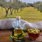 1 from athens olive oil production wine private day trip From Athens: Olive Oil Production & Wine Private Day Trip