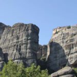 1 from athens private full day meteora hike tour From Athens : Private Full Day Meteora Hike Tour