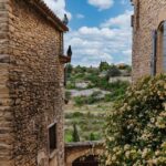 1 from avignon discover villages in luberon From Avignon: Discover Villages in Luberon
