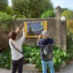 1 from avignon in the footsteps of van gogh in provence From Avignon: In the Footsteps of Van Gogh in Provence