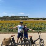 1 from barcelona e bike across girona province costa brava From Barcelona : E-Bike Across Girona Province & Costa Brava