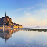 1 from bayeux full day mont saint michel tour From Bayeux: Full-Day Mont Saint-Michel Tour