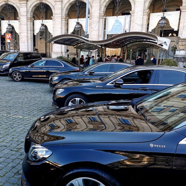 1 from bellagio center private 1 way transfer to milan From Bellagio Center : Private 1-Way Transfer to Milan