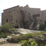1 from calvi ile rousse corsican old villages day tour From Calvi/Ile Rousse: Corsican Old Villages Day Tour