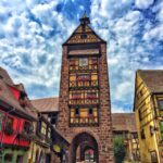 1 from colmar alsace medieval and wine tasting day tour From Colmar: Alsace Medieval and Wine Tasting Day Tour