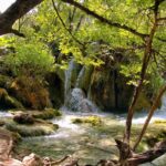 1 from cruise boat to np krka waterfalls private tour From Cruise Boat to NP Krka Waterfalls - Private Tour