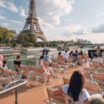 1 from disneyland paris paris day trip and sightseeing cruise From Disneyland Paris: Paris Day Trip and Sightseeing Cruise