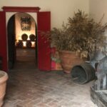 1 from florence carmignano half day wine and food tour From Florence: Carmignano Half-Day Wine and Food Tour
