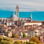 1 from florence private guided tour siena san gimignano From Florence: Private GUIDED Tour, Siena & San Gimignano