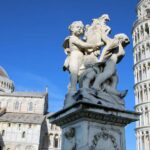 1 from florence private half day and guided tour of pisa From Florence: Private Half-Day and Guided Tour of Pisa