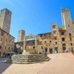 1 from florence san gimignano and chianti private tour From Florence: San Gimignano and Chianti Private Tour