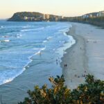 1 from gold coast byron bay and bangalow day tour From Gold Coast: Byron Bay and Bangalow Day Tour