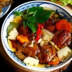 1 from hanoi street foodie tour From Hanoi: Street Foodie Tour
