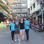 1 from ho chi minh saigon sightseeing by motorbike 2 From Ho Chi Minh: Saigon Sightseeing By Motorbike