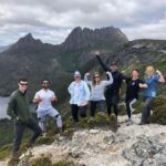 1 from hobart 2 day cradle mountain tour From Hobart: 2 Day Cradle Mountain Tour