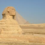 1 from hurghada cairo over day egyptian musuem pyramids lunch From Hurghada Cairo Over Day, Egyptian Musuem , Pyramids & Lunch
