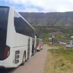 1 from isafjordur dynjandi waterfall guided day trip by bus From Isafjordur: Dynjandi Waterfall Guided Day Trip by Bus