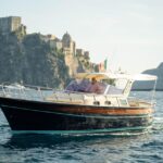 1 from ischia private tour of capri by boat From Ischia: Private Tour of Capri by Boat