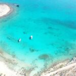 1 from kissamos port balos and gramvousa private rib cruise From Kissamos Port: Balos and Gramvousa Private RIB Cruise