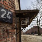 1 from krakow auschwitz birkenau full day tour 2 From Krakow: Auschwitz-Birkenau Full-Day Tour