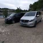1 from krakow to praha airport private transfer From Krakow to Praha Airport Private Transfer