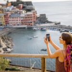 1 from la spezia highlights of cinque terre with a guide From La Spezia: Highlights of Cinque Terre With a Guide
