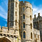 1 from london skip the line windsor castle private car trip From London: Skip-the-line Windsor Castle Private Car Trip