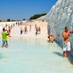 1 from marmaris pamukkale 1 day tours From Marmaris Pamukkale 1 Day Tours