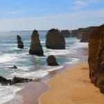 1 from melbourne great ocean road 12 apostles full day tour From Melbourne: Great Ocean Road & 12 Apostles Full-Day Tour