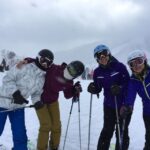 1 from melbourne mt hotham snow and skiing full day tour From Melbourne: Mt Hotham Snow and Skiing Full-Day Tour