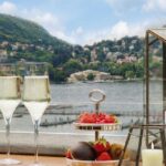 1 from milan lake como bellagio day trip w private driver From Milan: Lake Como & Bellagio Day Trip W/ Private Driver