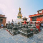 1 from nagarkot sunrise to 5 heritage sites of kathmandu with 2 different guides From Nagarkot Sunrise to 5 Heritage Sites of Kathmandu With 2 Different Guides