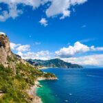 1 from naples 8 hour amalfi coast private car excursion From Naples: 8-hour Amalfi Coast Private Car Excursion