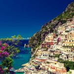 1 from naples amalfi coast deluxe private tour From Naples: Amalfi Coast Deluxe Private Tour