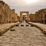 1 from naples private tour to pompeii sorrento and amalfi From Naples: Private Tour to Pompeii, Sorrento and Amalfi