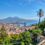 1 from naples private transfer to positano with pompeii stop From Naples: Private Transfer to Positano With Pompeii Stop