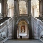 1 from naples royal palace of caserta private 2 way transfer From Naples: Royal Palace of Caserta Private 2-Way Transfer