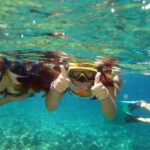 1 from nice french riviera swimming and snorkeling cruise From Nice: French Riviera Swimming and Snorkeling Cruise