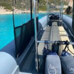 1 from palau corsican archipelago half day rib boat trip From Palau: Corsican Archipelago Half-Day RIB Boat Trip