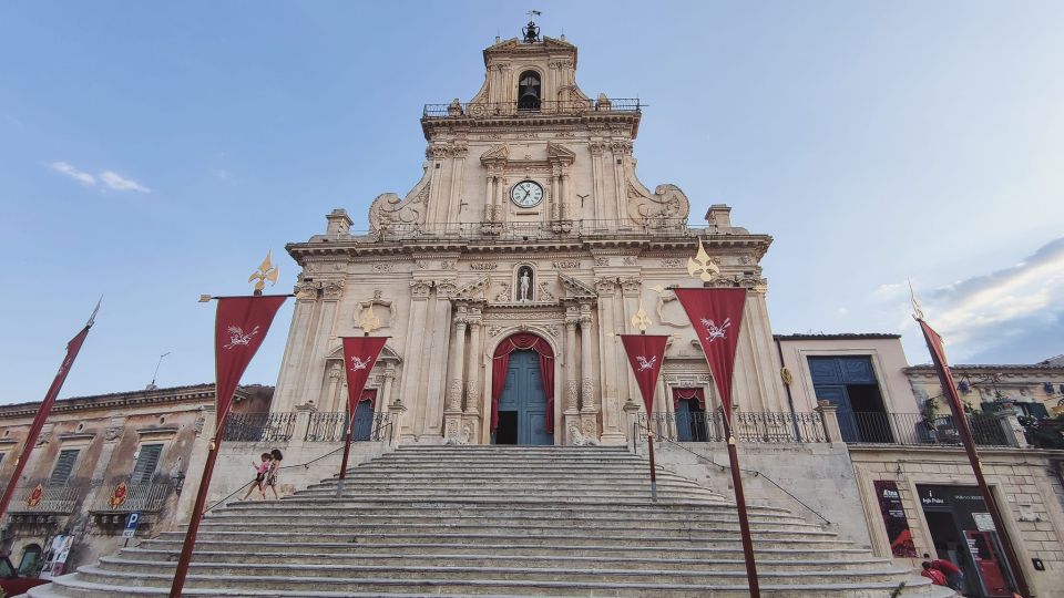 1 from palazzolo to noto discovering two late baroque gems From Palazzolo to Noto: Discovering Two Late-Baroque Gems