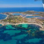 1 from perth rottnest grand scenic flight From Perth: Rottnest Grand Scenic Flight
