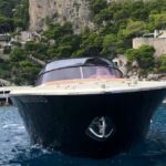 1 from positano amalfi coast private full day boat trip From Positano: Amalfi Coast Private Full-Day Boat Trip