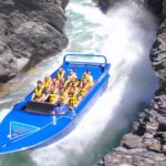 1 from queenstown skippers canyon jet boat ride From Queenstown: Skippers Canyon Jet Boat Ride