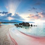 1 from rethymno day trip to elafonisi island pink sand beach From Rethymno: Day Trip to Elafonisi Island Pink Sand Beach