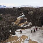 1 from reykjavik extended golden circle tour by super jeep From Reykjavik: Extended Golden Circle Tour by Super Jeep