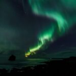 1 from reykjavik northern lights boat cruise From Reykjavik: Northern Lights Boat Cruise