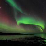 1 from reykjavik northern lights tour From Reykjavik: Northern Lights Tour