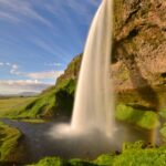 1 from reykjavik south coast small group tour From Reykjavik: South Coast Small-Group Tour