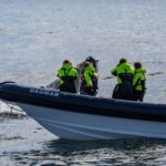 1 from reykjavik whale watching tour by rib boat From Reykjavik: Whale Watching Tour by RIB Boat